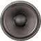 Eminence Double-T 15'' / 3''Voice Coil / 4 Ohms / 7.7 LB. Travis Troy Pedal Steel Speaker
