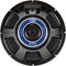 Eminence 12" / 8 Ohms / Legend EM 12 N Guitar Speaker