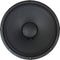 Eminence 15''/4''Voice Coil /8 Ohms/ Paul Franklin Guitar/Bass Speaker