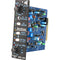 EMPIRICAL LABS DerrEsser ELDS-V 500-Series Dynamic High-Frequency Fixer (Vertical Version)