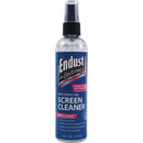 Endust 6 oz Anti-Static Gel LCD & Plasma Screen Cleaner