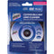 Endust CD / DVD / Blu-ray Player and Gaming Console Lens Cleaner