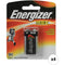 Energizer 9V Alkaline Battery (4-Pack)