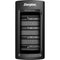 Energizer CHFC3 Universal NiMH Battery Charger