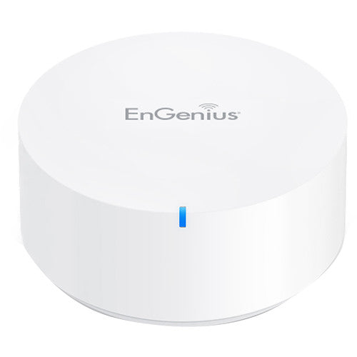EnGenius ESR580 Tri-Band Smart Whole-Home Wi-Fi System (2-Pack)