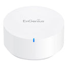 EnGenius ESR580 Tri-Band Smart Whole-Home Wi-Fi System