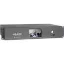 Epiphan Pearl-2 Rackmount Video Production Device