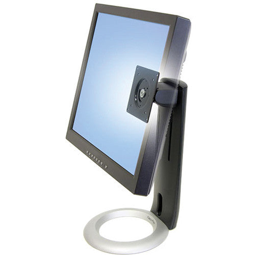 Ergotron Neo-Flex LCD Lift Stand (Black)