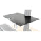 Ergotron Worksurface with Handle for WorkFit-S Workstation