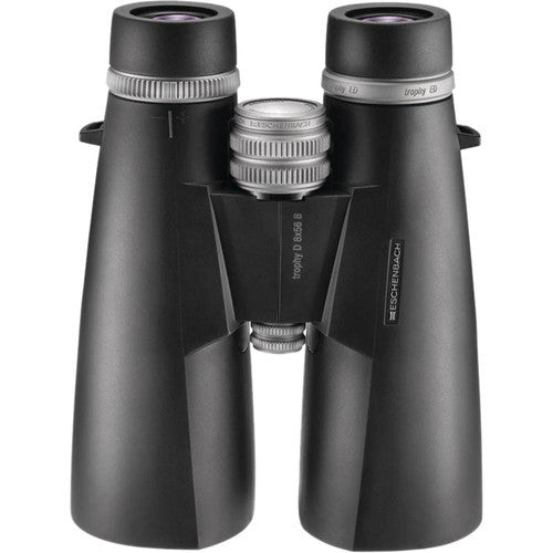 Eschenbach Optik 8x56 Trophy D-Series ED Binocular