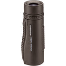 Eschenbach Optik 8x25 Adventure M-Series B Active Monocular