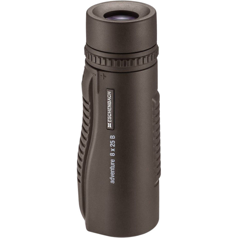 Eschenbach Optik 8x25 Adventure M-Series B Active Monocular