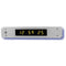 ESE ES-166UP-B 6-Digit Time Code Reader (Black)