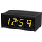 ESE ES-991U Timecode Remote Display (Desk Mount Enclosure)