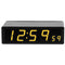 ESE LX-993U Time Code Remote Display ("LX" Enclosure)