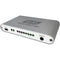 ESI Maya44 USB+ Audio Interface