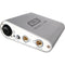 ESI MAYA22 USB Flexible High Performance 24-Bit USB Audio Interface