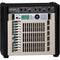 ETC SP3-1220B Sensor3 Portable Rack