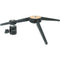 EVO Gimbals GS-150 Mini Tripod Stand