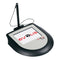 Evolis Sig200 Signature Capture Pad Bundle with Signosign/2 Software CD and Workstation License
