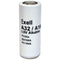 Exell Battery A32PX 6V Alkaline Battery