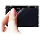 Expert Shield Anti-Glare Screen Protector for Ricoh GR Digital Camera