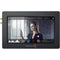 Expert Shield Anti-Glare Screen Protector for Blackmagic Design Video Assist 7" Monitor/Recorder