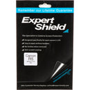 Expert Shield Anti-Glare Screen Protector with Top LCD Protector for Canon EOS R5