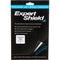 Expert Shield Anti-Glare Screen Protector with Top LCD Protector for Canon EOS R5
