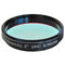 Explore Scientific 1.25" O-III Filter