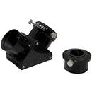 Explore Scientific 3" ES Star Diagonal