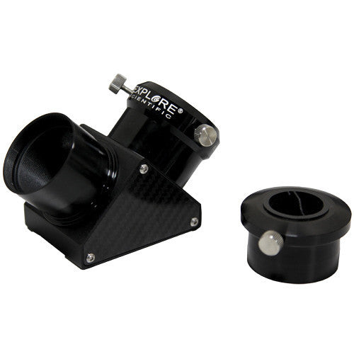 Explore Scientific 3" ES Star Diagonal