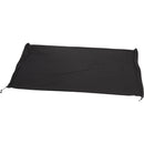Explore Scientific Dobsonian Shroud (10"/12")