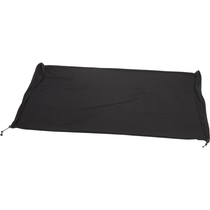 Explore Scientific Dobsonian Shroud (16")