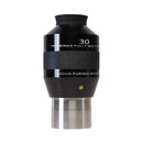 Explore Scientific 100&deg;-Series 30mm Eyepiece (3")