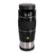 Explore Scientific 100&deg;-Series 5.5mm Eyepiece (2")