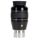 Explore Scientific 120&deg;-Series 9mm Eyepiece (2")