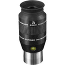 Explore Scientific 52 Series 3mm Eyepiece (1.25")