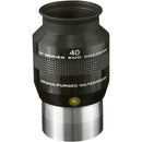 Explore Scientific 52 Series 40mm Eyepiece (2")