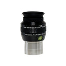 Explore Scientific 68&deg; Series 16mm Eyepiece (1.25")