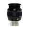 Explore Scientific 68&deg; Series 24mm Eyepiece (1.25")