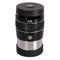 Explore Scientific 82&deg; Series 18mm Eyepiece (2")