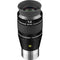 Explore Scientific 92&deg; Series 12mm Eyepiece (2")