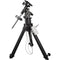 Explore Scientific PMC-Eight GoTo System with Losmandy G-11 Mount and Tripod