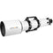 Explore Scientific 127mm f/7.5 Essential Apochromatic FCD100 ED Triplet Refractor Telescope (OTA only)