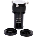 Explore Scientific HR Coma Corrector (2")