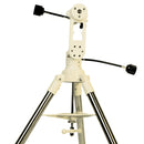 Explore Scientific Twilight I Altazimuth Mount with Tripod