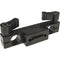 Eyedirect 15mm LWS Rod Adapter for Folding Mark E