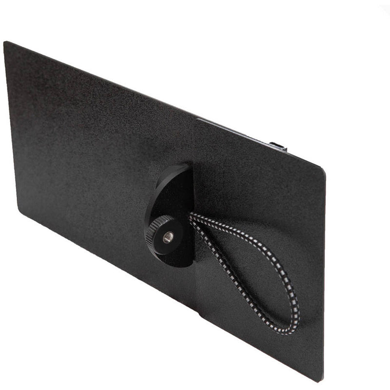 EyeDirect Mark II Edison Mirror