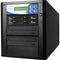 EZ Dupe Media Mirror Plus 1-Target Duplicator